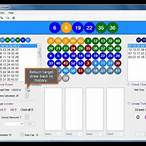 free lottery systems